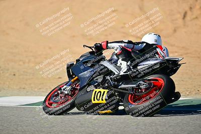 media/Oct-25-2025-2WTD (Sat) [[1e4a1f2fa2]]/A Group/Session 2 (Chicane 1 and Turn 5)/